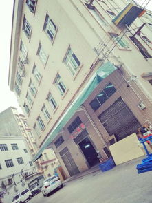 東莞天一針織毛衣加工廠 專業針織毛衣加工，滿足多樣化服裝需求